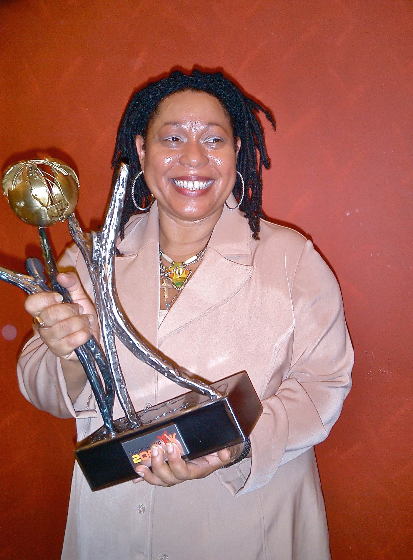 Felicia-Taylor.Winner-of-the-Gospel-Award-2004-(Sept.4,Bochum-2