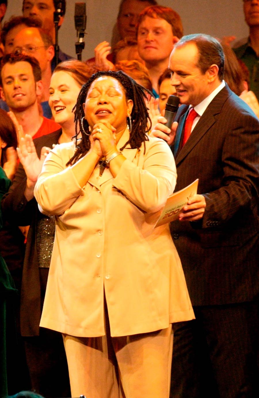 Offcial-pics-Gospel-Award-2004-036