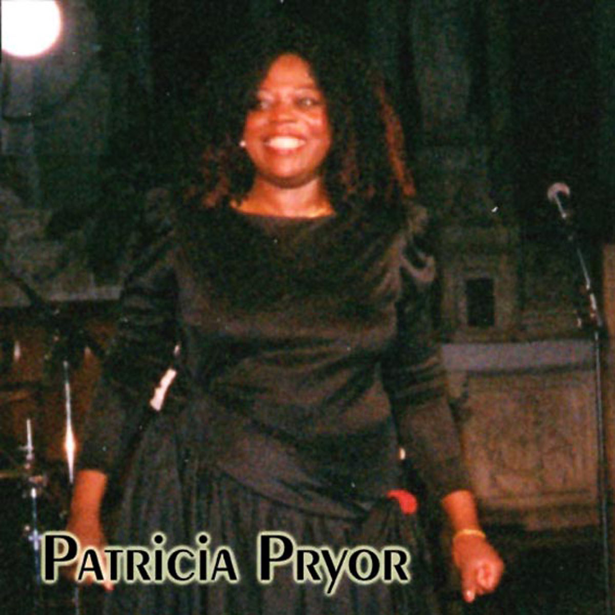 Pat-Pryor-Vocalist-and-my-Friend