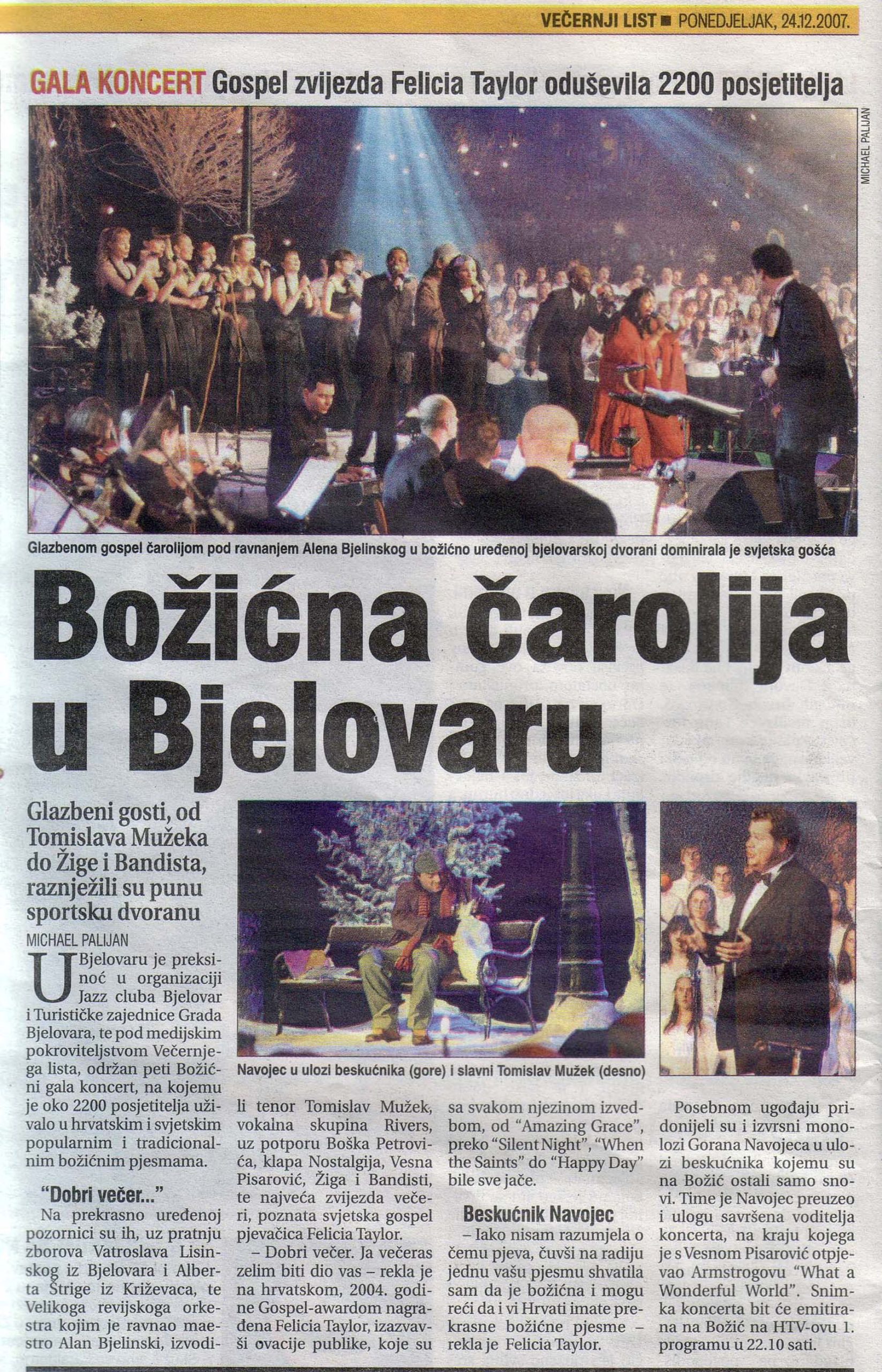 The-Croatia-article
