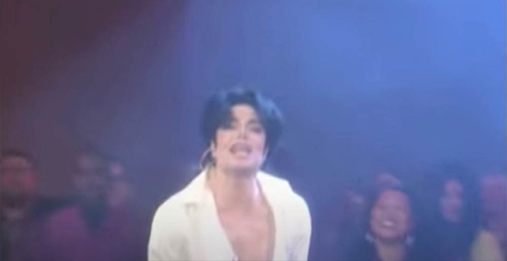 Michael-Jackson-5