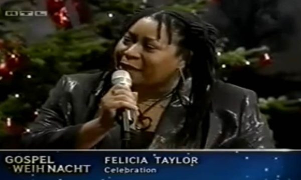 Weihnachts-Show-Christmas-with-Felicia