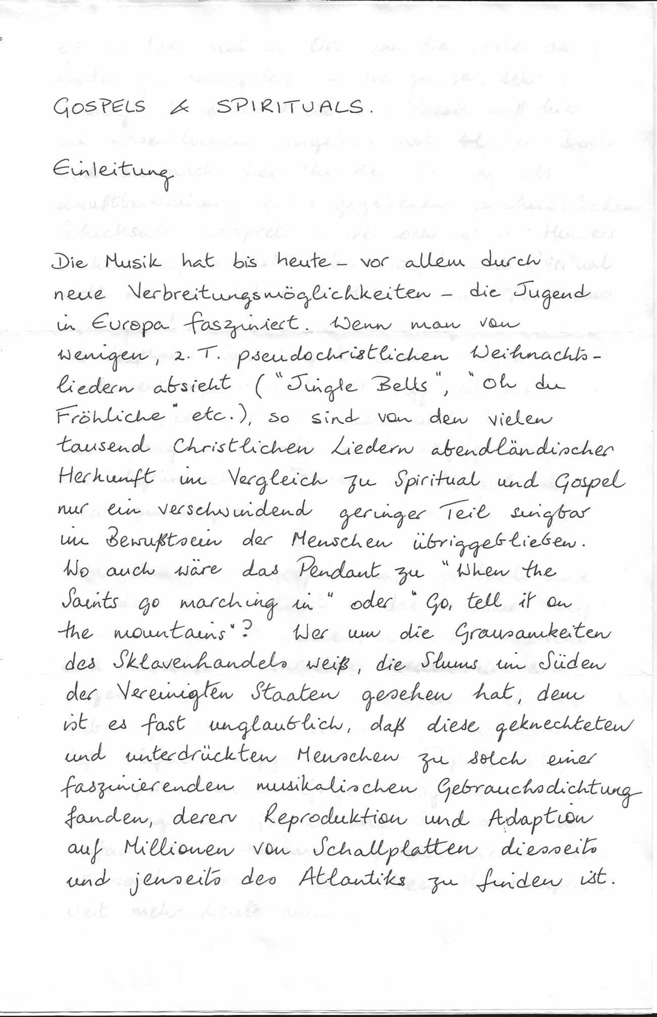 Gospels-und-Spirituals-Einleitung-a